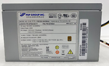 FSP GROUP INC FSP250-30AGBAA 250W FRU PN:54Y8934 Power Supply picture