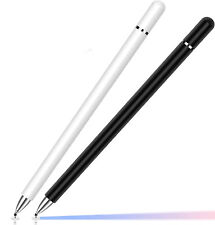 Touch Screen Pen Stylus Drawing Universal For iPhone iPad Samsung Tablet Phone picture