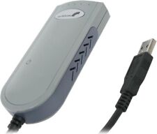 StarTech.com USB2VGA USB VGA External Dual or Multi Monitor Video Adapter picture