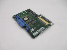 Dell PowerEdge 1950 UCS-61 SAS RAID Controller w/Tray Dell P/N: 0CR679 Tested picture