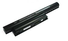 Battery for Sony Vaio PCG-61315L PCG-61316L PCG-61317L PCG-61511L PCG-61215L picture