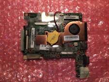 NEW Asus Eee PC 1015PED Intel Motherboard 60-OA2WMBC000-A01 picture