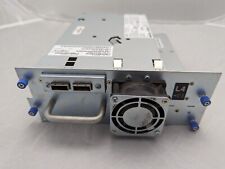 Dell IBM LTO-4 SAS Tape Drive For TL2000 TL4000 YND55 picture