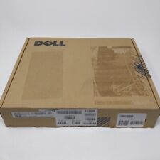 NEW Dell 0N7P1M E-Port II PR03X Port Replicator Dock w/ 240w Adapter OEM picture