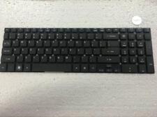 New for Acer Aspire E15 E5-511 E5-511G E5-571 E5-571G Series laptop Keyboard  picture