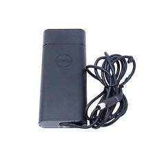 DELL JCF3V 19.5V 4.62A 90W Genuine Original AC Power Adapter Charger picture