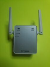 NETGEAR N300 Wi-Fi Range Extender - EX2700 picture