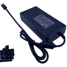 For Barco MDCC-4130, MDCG-5221, MDNG-5221 Display Monitor AC Adapter Charger picture