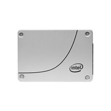 Intel SSDSC2KG038T801 S4610 3.8Tb SATA SSD picture