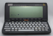 Psion Series 3a picture