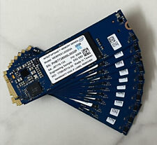 10 pcs Intel Optane Memory SSD M.2 2280 32GB MEMPEK1J032GAL PCIe 3.0 3D Xpoint picture