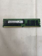 SK Hynix HMA84GR7DJR4N-XN 32GB DDR4 SDRAM PC4-3200 picture