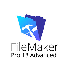 Claris FileMaker Pro 18 Advanced picture