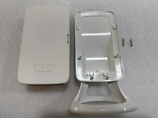 HPE Aruba Instant On AP11D Wireless Access Point 2x2:2 MU-MIMO(R2X15A) picture