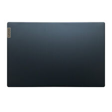 New For Lenovo ideapad 5 15IIL05 15ITL05 15ARE05 Top Case Rear Lcd Back Cover picture