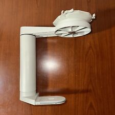 Vintage IBM 4707  9” CRT Monitor Mount Or Arm Original Part From A Wheelwriter picture