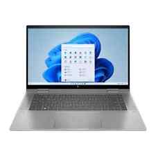 2023 HP ENVY x360 2-in-1 15 TouchScreen Laptop Ryzen 5 7530U 12GB RAM 256GB SSD picture