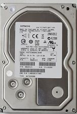 Hitachi HUS723020ALS640 2TB Internal 7200RPM 3.5