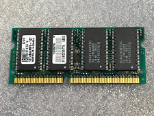 IBM 13T4644MPB-10T - 32MB Memory Module picture