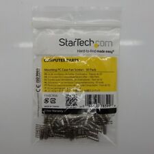 Pack of 50 StarTech 0.5
