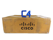 CISCO MCS-7835-I2-IPC1 MCS-7835-I2 WITH 2GB RAM AND TWO 1D *New Open Box* picture