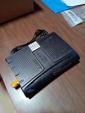Arris TM604G/CT Touchstone Telephony Cable Modem TM04AHDG6CT picture