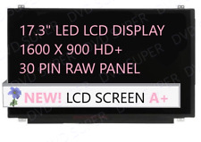 M04FX N173FGA-E34 REV.C1 DELL Inspiron LCD Display 17.3 LED 17 5765 P32E Panel picture
