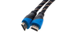 6FT HDMI Cable High-Speed 4K 2.0 Gold Plated Cord Ethernet 18Gbps Home Theater picture