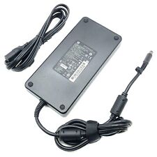 Original 230W AC Power Adapter For HP Engage One Pro AIO Retail System Charger picture