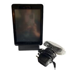 Pandigital Novel 7” Color LCD Multimedia eReader Tablet Barnes & Noble 2GB picture