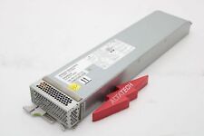 Sun Oracle 7060596 SPARC T5-2 2000W AC Power Supply Unit PSU - Fully Tested picture