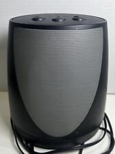 Harmon Kardon Computer Subwoofer Speaker Model HK695-01 picture