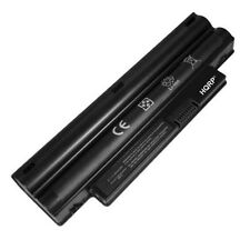 HQRP Battery for Dell Inspiron M5010D M5010R M5010 M501R M501D M5030R N5110 picture