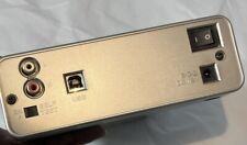 Plextor Plexwriter “Replacement Box” USB 2.0 CD-RW External Drive PX-W4824TU picture