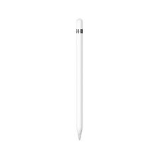 Apple Pencil (1st Generation) Stylus Pen for Touch Screens - White (MQLY3AM/A) picture