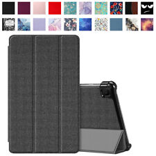 Case for Samsung Galaxy Tab A7 Lite 8.7'' 2021 Ultra Thin Tri-Fold Stand Cover picture