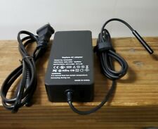 Microsoft Office Pro AC Adapter picture