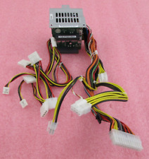 Supermicro 19-Pairs Power Distributor  24-Pin (PDB-PT825-8824) For SC825 Chassis picture