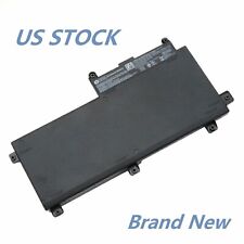 Genuine OEM CI03XL Battery for HP ProBook 640 G2 645 G2 650 G2 655 G2 801554-001 picture