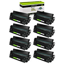 C4129X High Yield Toner Cartridge Compatible for HP LaserJet 5000 5100 5100N Lot picture