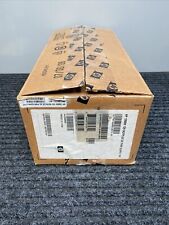 HPE 500172-B21 1200W Common Slot Silver Power Supply - NEW picture