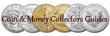 Coins & Paper Money of the World Collecting Books ID Value Guides More CD or DVD picture