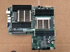 Supermicro X9DRW-iF Server Board| Dual Intel Xeon E5-2697 v2 | 256GB DDR3 picture