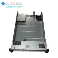 HPE 870109-001 ProLiant Dl380 Gen10 Bare Metals/Chassis ONLY W/ Cover 868703-B21 picture
