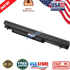 Battery For ASUS S500 S500C S505CA S550C S550CA V550C K56CA S405C S46CA A41-K56 picture