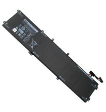 Genuine 6GTPY Battery for Dell XPS 15 9560 9570 9550 7590 Precision 5510 5520 picture