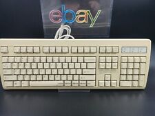 NMB Micron RT2258TW keyboard ps/2 k3 picture