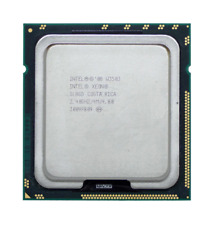 HP 1S Xeon DC W3503 2.4GHZ 130W Processor - SLBGD picture