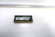 ADATA 8GB PC4-19200 DDR4-2400 Memory picture