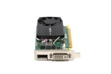 PNY NVIDIA Quadro K620 2GB DDR3 PCIe Graphics Card LOW PROFILE picture